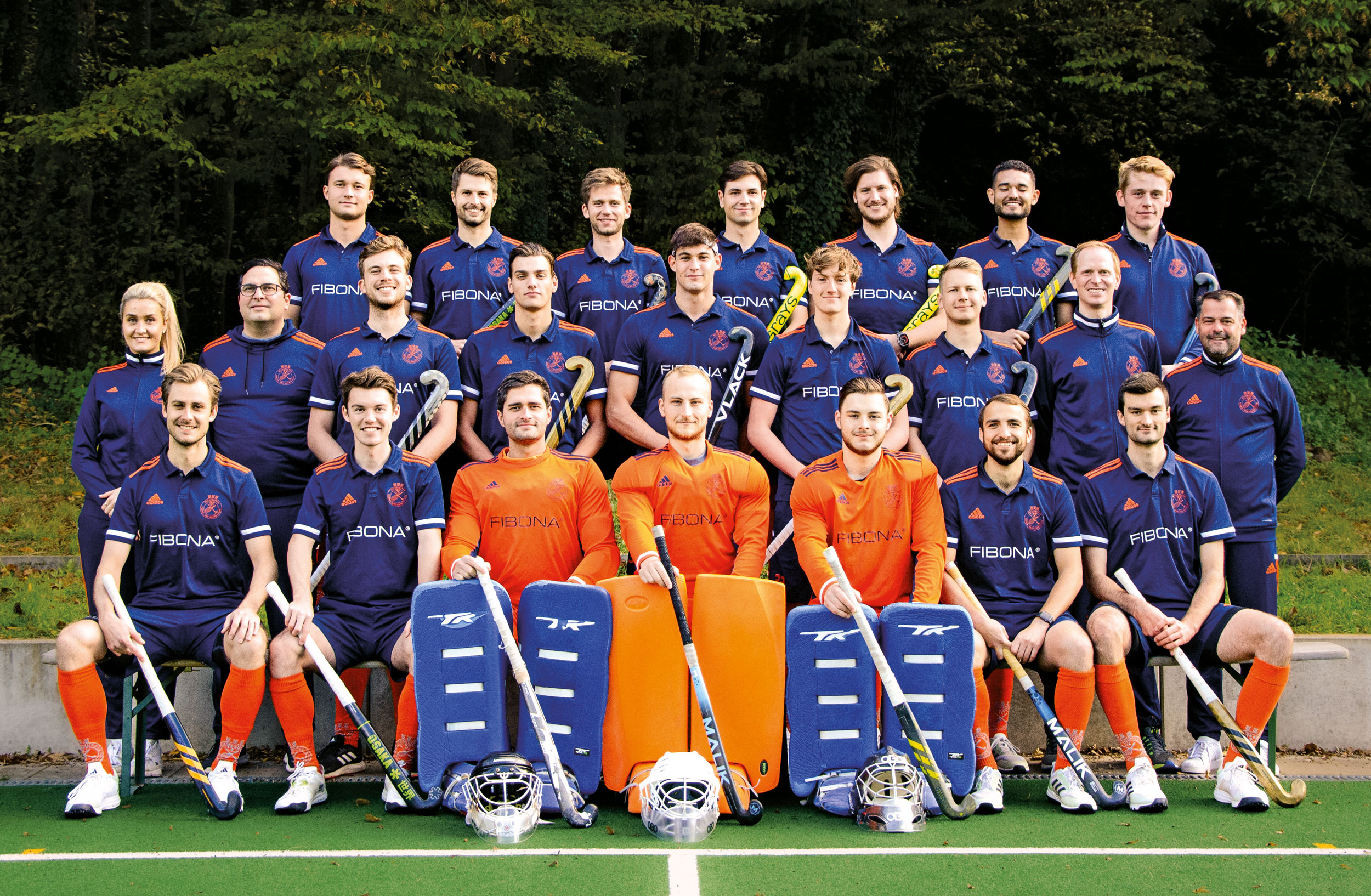 Web2_WTHC_Halle23-24_LP_1Herren-3_RZ