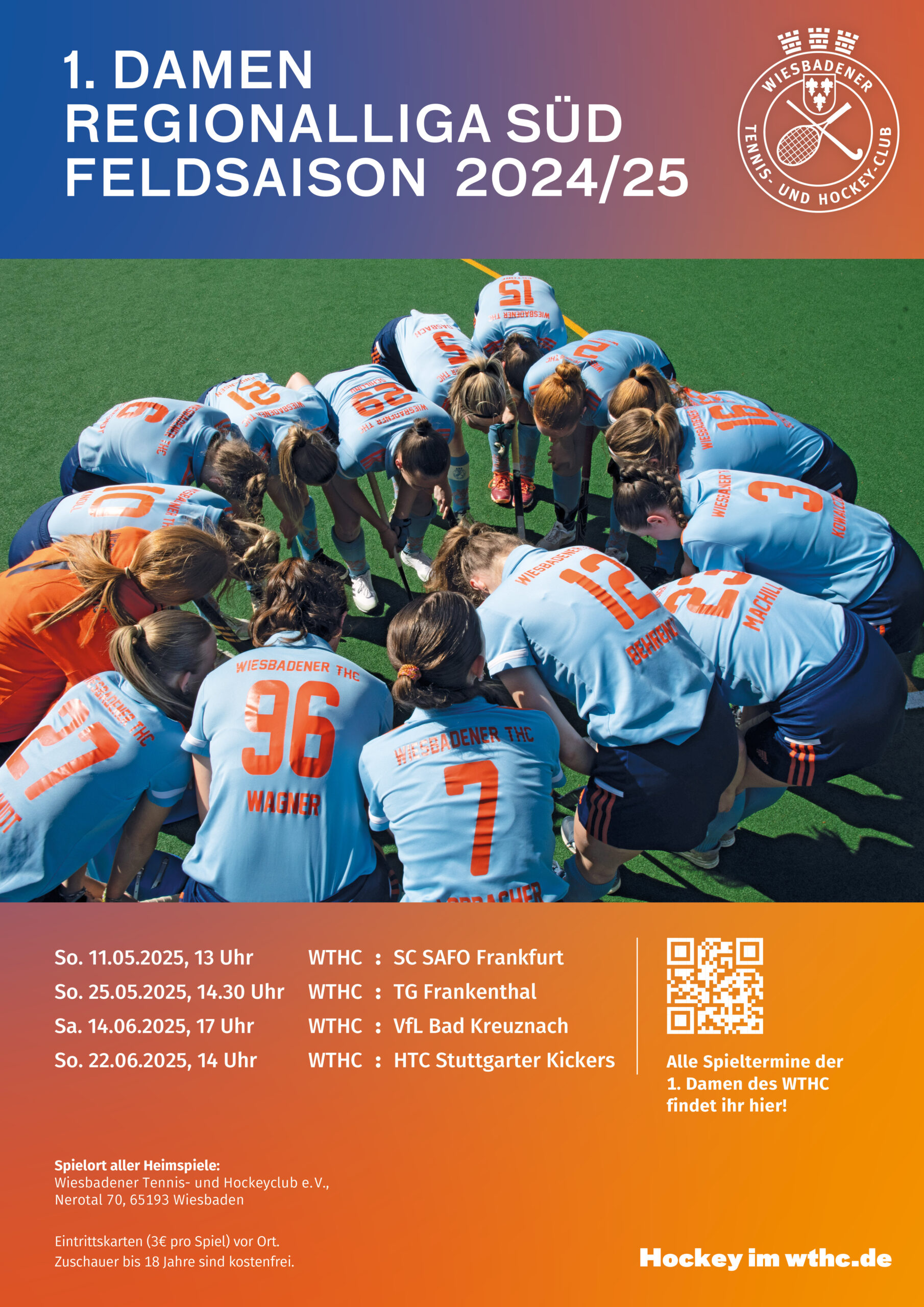 la2_WTHC_004_1Damen_Plakate_Feld_2025