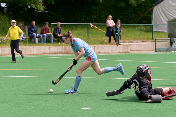 1.-Damen-WTHC-TG-Frankenthal-1_Web