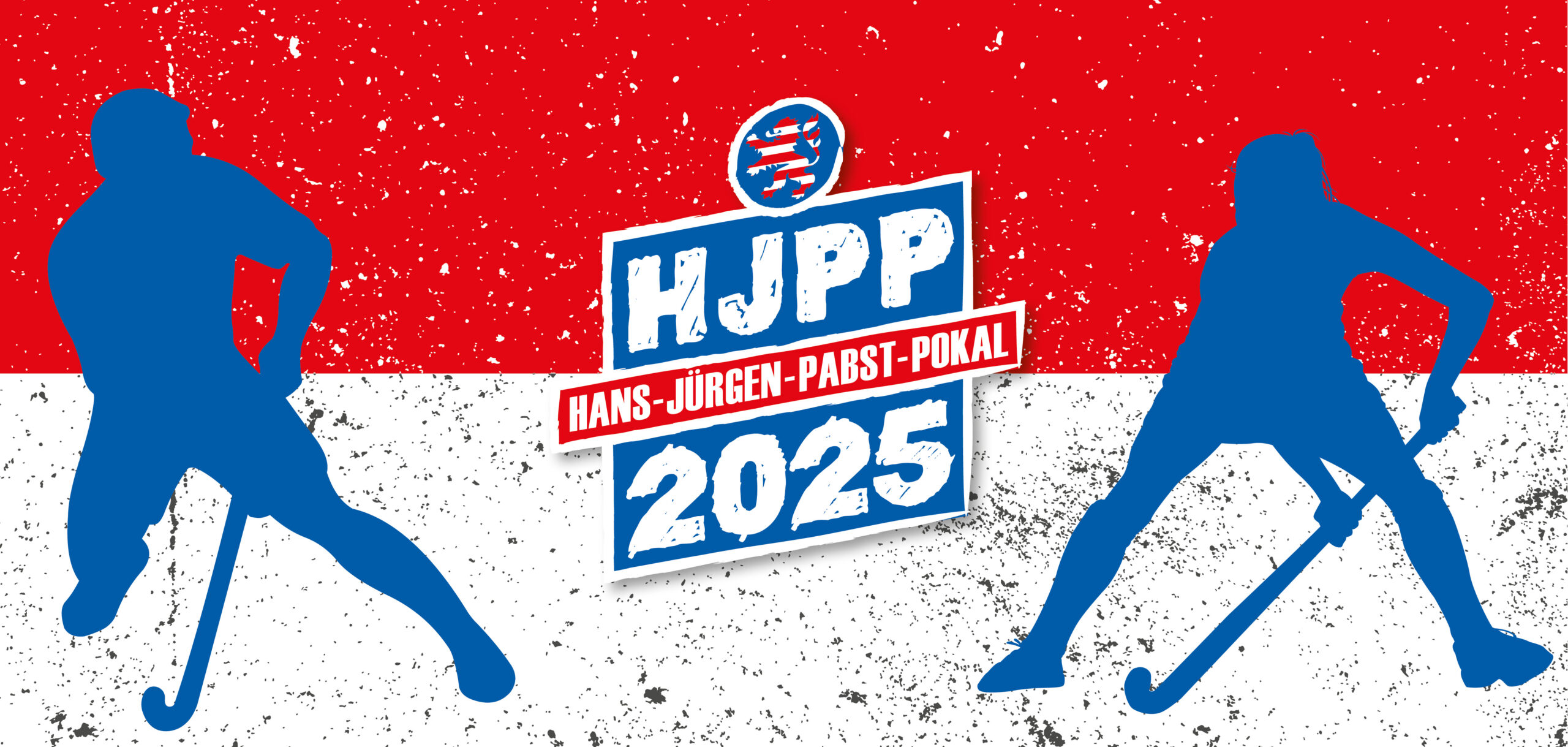 HJPP Header_2025_RGB