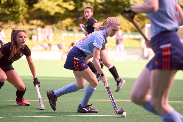 1.-Damen_WTHC-HC-Heidelberg_3_WEB