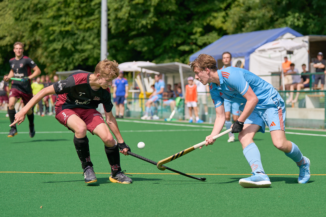 1Herren_WTHC_HCLudwigsburg2