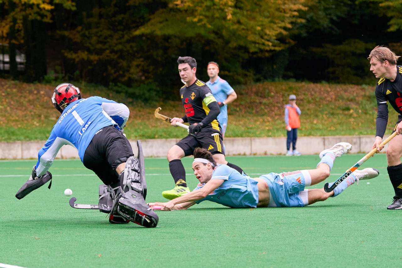 WTHC_1Herren_CHC-2