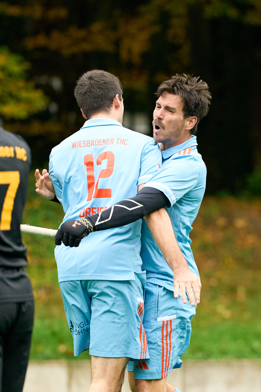 WTHC_1Herren_CHC-3