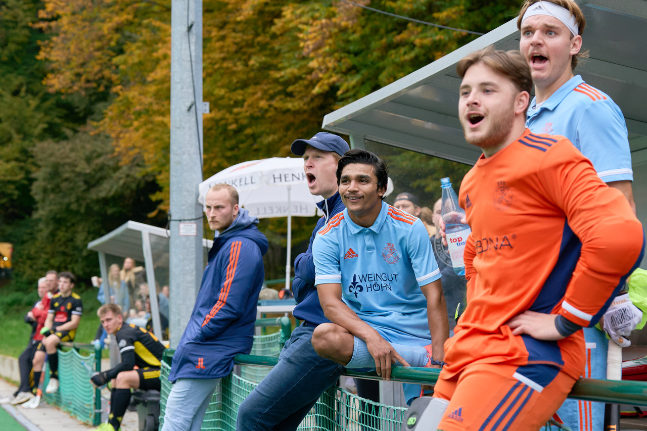 WTHC_1Herren_CHC-4