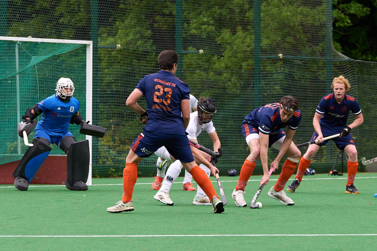 WTHC_1Herren_HTC-Stuttgarter-Kickers-2