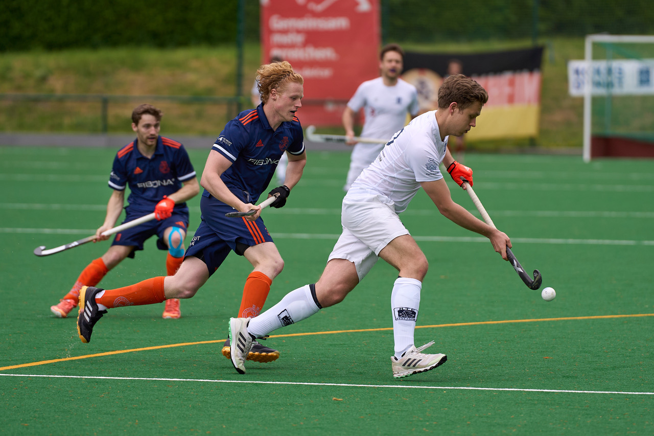 WTHC_1Herren_HTC-Stuttgarter-Kickers-3