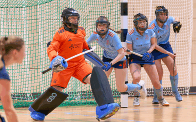 1. Damen unterliegen Bayreuther TS mit 5:7