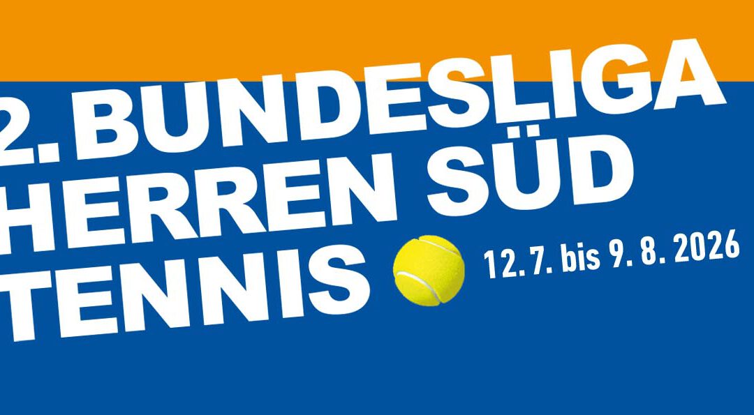 2021_01_T_Slider_1920x1080_2.Bundesliga Kopie